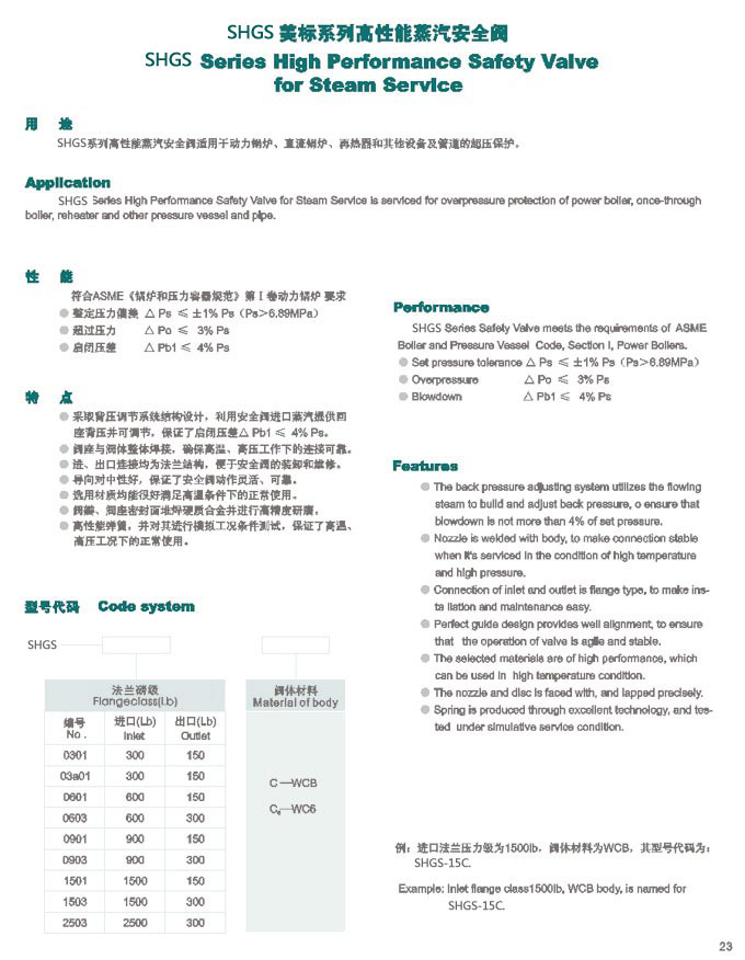 關(guān)于苯丙乳液，簡單介紹一下